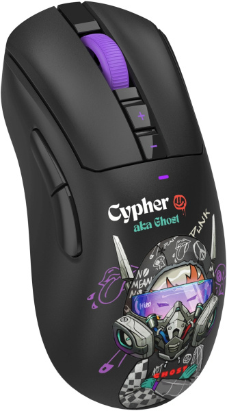 фото Мышь Wireless A4Tech Bloody R73 Pro в Екатеринбурге