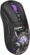 фото Мышь Wireless A4Tech Bloody R73 Pro в Екатеринбурге