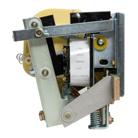 фото Контактор  EKF kt6033-380 в Челябинске