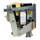 фото Контактор  EKF kt6033-380 в Челябинске