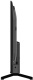 фото Телевизор  BQ 40F36B