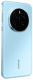 фото Смартфон  Honor Magic7 Pro 12/512GB в Челябинске