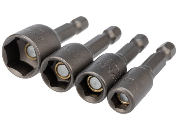 фото Набор  KRANZ KR-92-0408 в Санкт-Петербургe