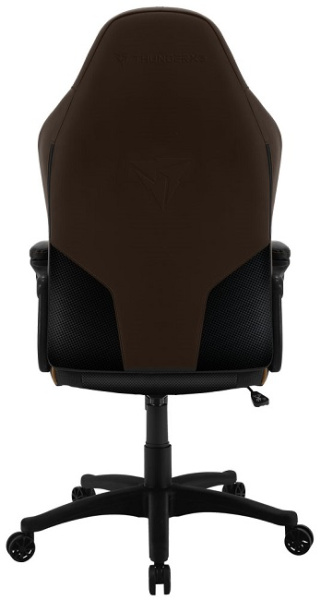 фото Кресло игровое ThunderX3 BC1 Boss