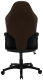 фото Кресло игровое ThunderX3 BC1 Boss