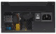 фото Блок питания ATX Corsair CX550