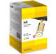 фото Светильник  IEK LT-USB0-4116-GU10-1-K22 в Красноярске