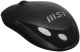 фото Клавиатура и мышь  MSI FORGE K210 W COMBO в Санкт-Петербургe