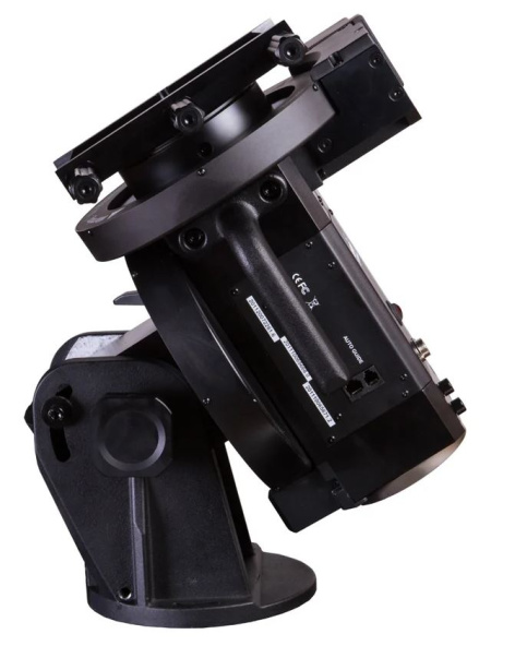 фото Монтировка  Sky-Watcher 70674 в Ростове-на-Дону