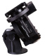 фото Монтировка  Sky-Watcher 70674 в Ростове-на-Дону