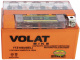 фото Батарея  VOLAT YTZ10S(iGEL)Volat в Воронеже