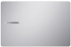 фото Ноутбук  ASUS ExpertBook P1 P1503CVA-S70873 в Уфе 15.6 ", Core i5, 16 Гб RAM, 512 Гб SSD, Iris Xe Graphics, Серый