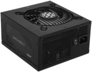 фото Блок питания MSI MPG A1000G PCIE5