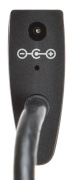 фото Разветвитель Digma HUB-3U3.0С-UC-G