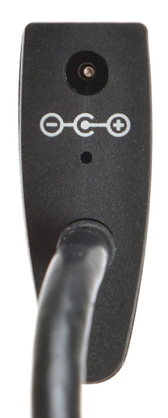 фото Разветвитель USB 3.1 Digma HUB-3U3.0С-UC-G в Уфе