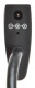 фото Разветвитель USB 3.1 Digma HUB-3U3.0С-UC-G в Уфе