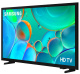фото Телевизор  Samsung UE32H5000FUXRU