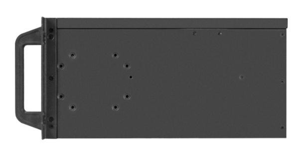 фото Корпус серверный 4U Exegate Pro 4U350-02 в Омске