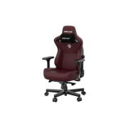 фото Кресло Anda Seat Kaiser 3