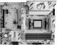 фото Материнская плата ATX MSI B850 GAMING PLUS WIFI6E в Волгограде