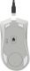 фото Мышь wireless A4Tech Bloody R90 Plus