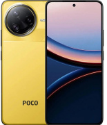 фото Смартфон Xiaomi POCO F7 Ultra RU 16/512GB