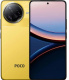 фото Смартфон  Xiaomi POCO F7 Ultra RU 16/512GB в Нижнем Новгороде