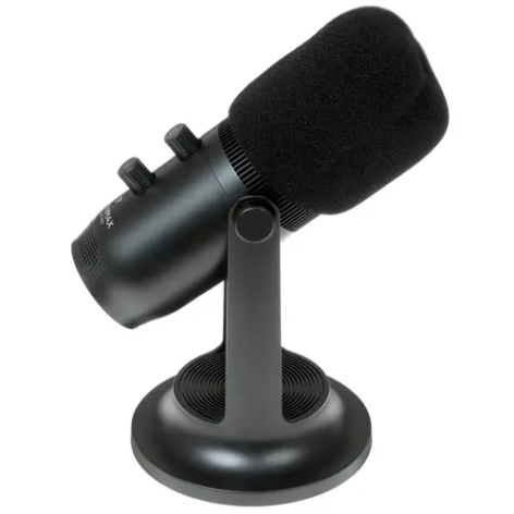 фото Микрофон  Thronmax M2 Mdrill one в Красноярске