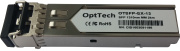 фото Модуль OptTech OTSFP-SX-13-D