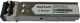 фото Модуль SFP OptTech OTSFP-SX-13-D в Уфе