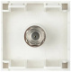 фото Розетка телевизионная  EKF E2MA00-027-10 в Омске