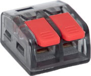 фото Клемма EKF plc-smk-221-412b