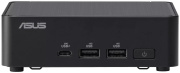 фото Платформа ASUS NUC14RVK