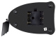 фото Микроскоп  Levenhuk Discovery Pico Polar в Санкт-Петербургe