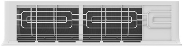 фото Сплит-система  Hisense AS-24HW4RBSKC00 в Самаре