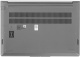 фото Ноутбук Lenovo ThinkBook 16 G7 ARP 16" (AMD Ryzen 7, 16Гб DDR5, SSD 512 Гб, Radeon 680M, Windows 11 Профессиональная) Серый [21MWA0ATIN_W11P]