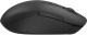 фото Мышь Wireless A4Tech Fstyler FG16CS Air2 в Омске