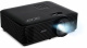 фото Проектор  Acer X1228H