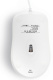 фото Мышь  Crown CMM-502 White USB в Уфе