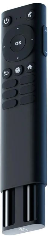

Медиаплеер Sber SberBox 2 SBDV-00006, SberBox 2