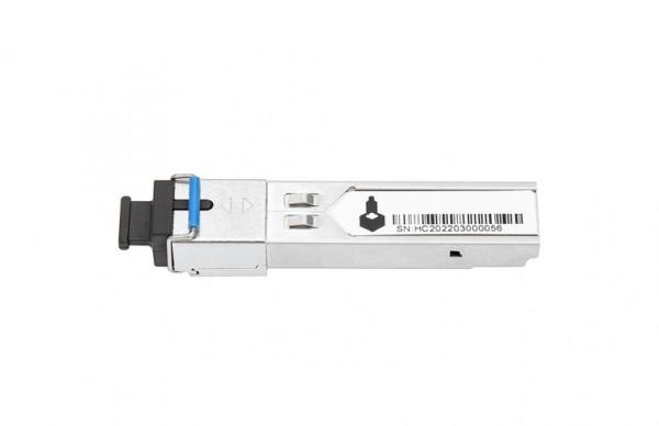 фото Оптический модуль SFP NST NS-SFP-S-SC53-F-20/I в Красноярске