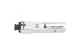 фото Оптический модуль SFP NST NS-SFP-S-SC53-F-20/I в Волгограде