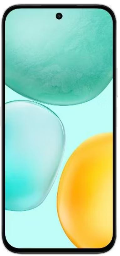 

Смартфон Honor X6c 6/128GB 5109BWDX White, X6c 6/128GB