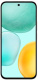 фото Смартфон  Honor X6c 6/128GB в Ростове-на-Дону