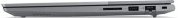 фото Ноутбук Lenovo Thinkbook 14 G6 IRL