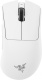 фото Мышь  Razer DeathAdder V3 Pro в Самаре