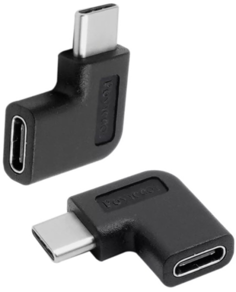 фото Адаптер переходник  VCOM CA440R в Омске