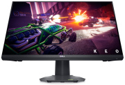 фото Монитор Dell G2422HS