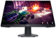 фото Монитор 23,8" Dell G2422HS в Красноярске