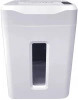 фото Уничтожитель бумаг  Office Kit S210N 3,9x38 в Омске